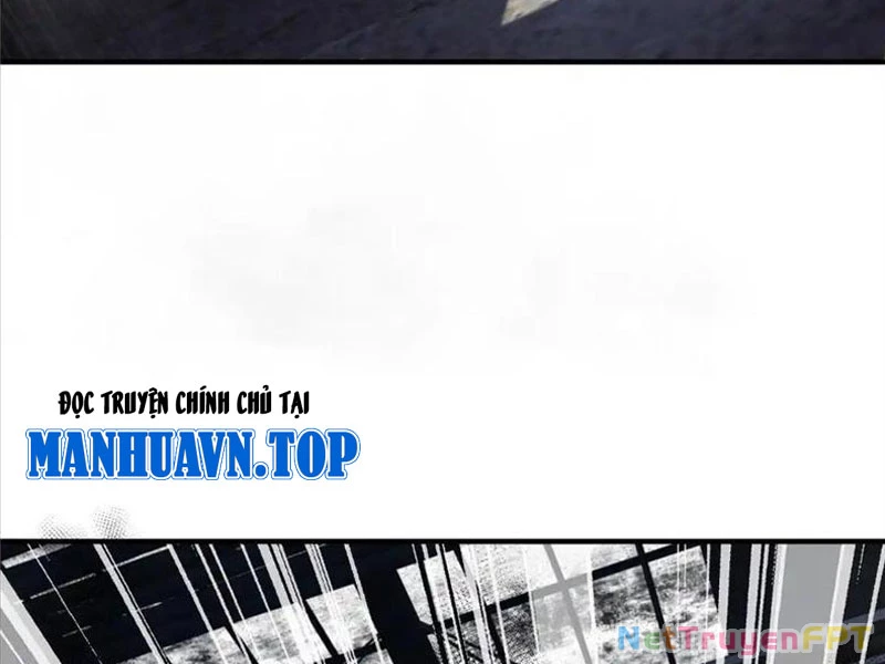 Bệnh Viện Chư Thần Của Tôi Chapter 26 - Trang 2