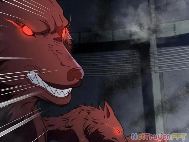 Bệnh Viện Chư Thần Của Tôi Chapter 26 - Trang 2