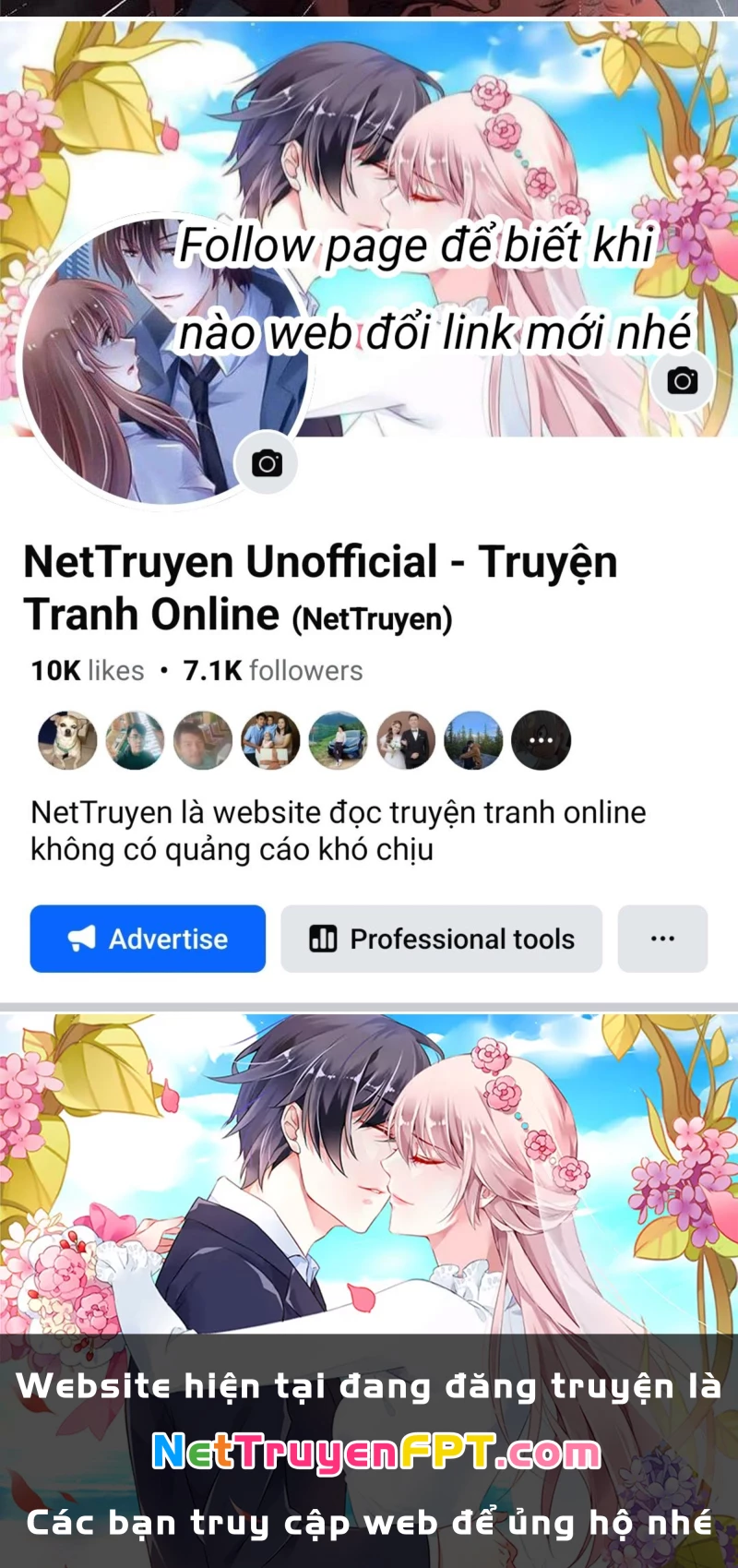 Bệnh Viện Chư Thần Của Tôi Chapter 26 - Trang 2