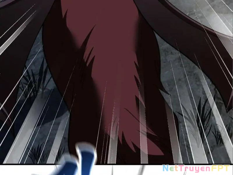 Bệnh Viện Chư Thần Của Tôi Chapter 26 - Trang 2