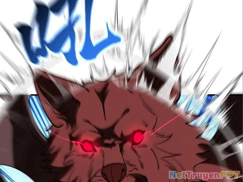 Bệnh Viện Chư Thần Của Tôi Chapter 26 - Trang 2