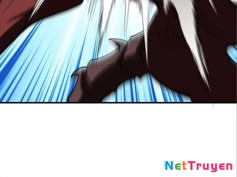 Bệnh Viện Chư Thần Của Tôi Chapter 26 - Trang 2