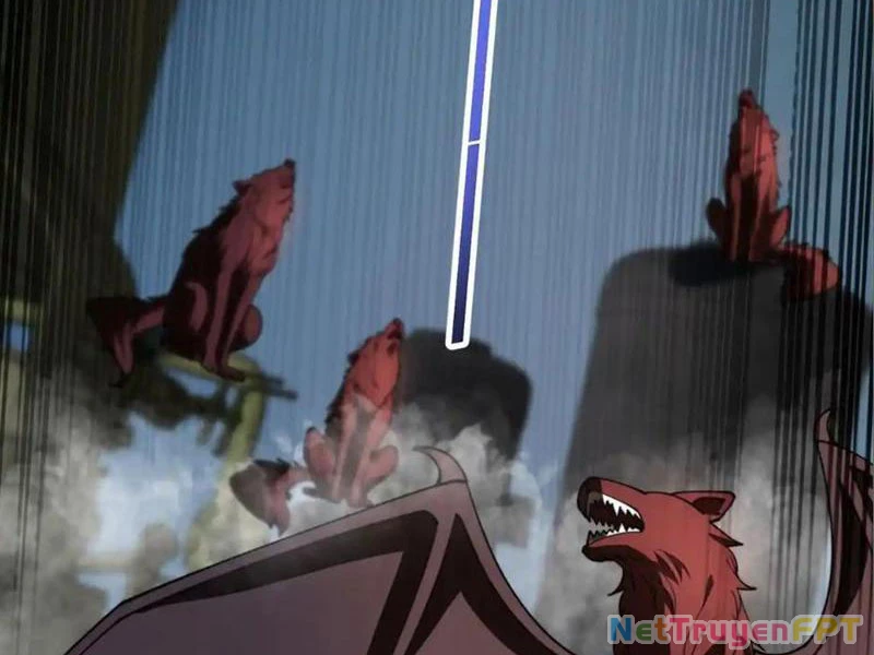 Bệnh Viện Chư Thần Của Tôi Chapter 26 - Trang 2