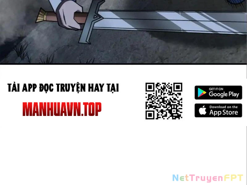 Bệnh Viện Chư Thần Của Tôi Chapter 26 - Trang 2