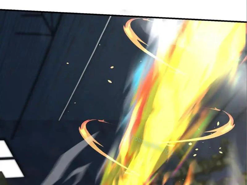 Bệnh Viện Chư Thần Của Tôi Chapter 26 - Trang 2