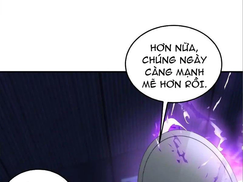Bệnh Viện Chư Thần Của Tôi Chapter 26 - Trang 2