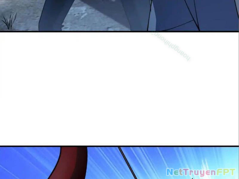 Bệnh Viện Chư Thần Của Tôi Chapter 26 - Trang 2