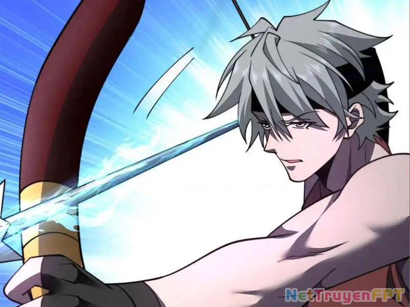 Bệnh Viện Chư Thần Của Tôi Chapter 26 - Trang 2