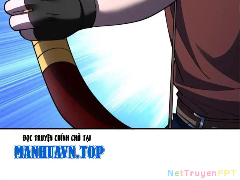 Bệnh Viện Chư Thần Của Tôi Chapter 26 - Trang 2