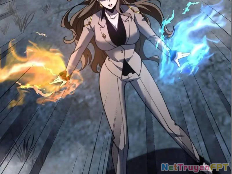 Bệnh Viện Chư Thần Của Tôi Chapter 26 - Trang 2