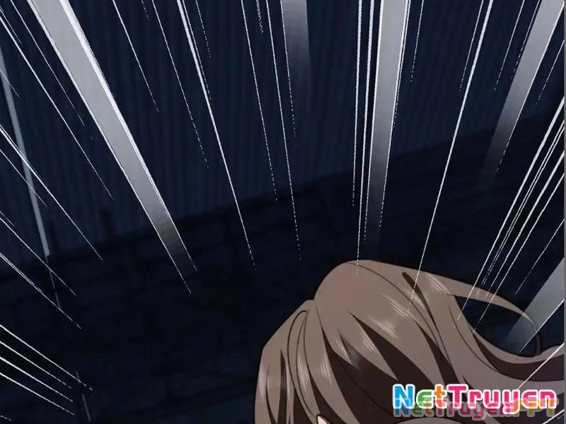 Bệnh Viện Chư Thần Của Tôi Chapter 26 - Trang 2