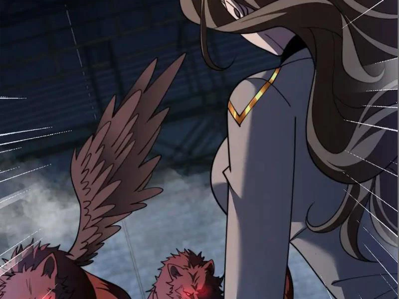 Bệnh Viện Chư Thần Của Tôi Chapter 26 - Trang 2