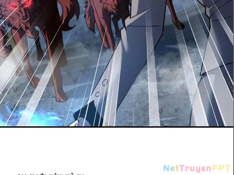 Bệnh Viện Chư Thần Của Tôi Chapter 26 - Trang 2