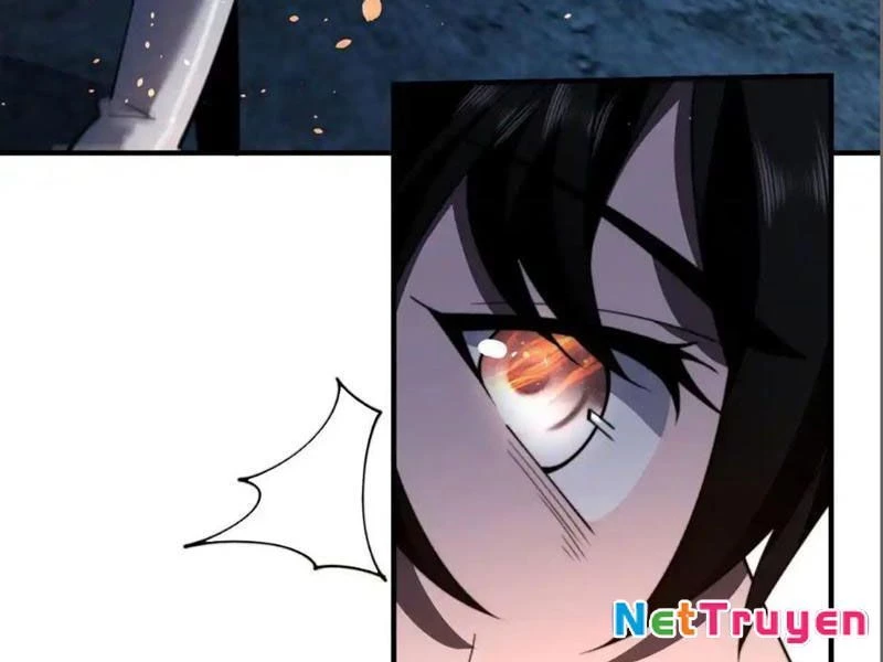 Bệnh Viện Chư Thần Của Tôi Chapter 26 - Trang 2