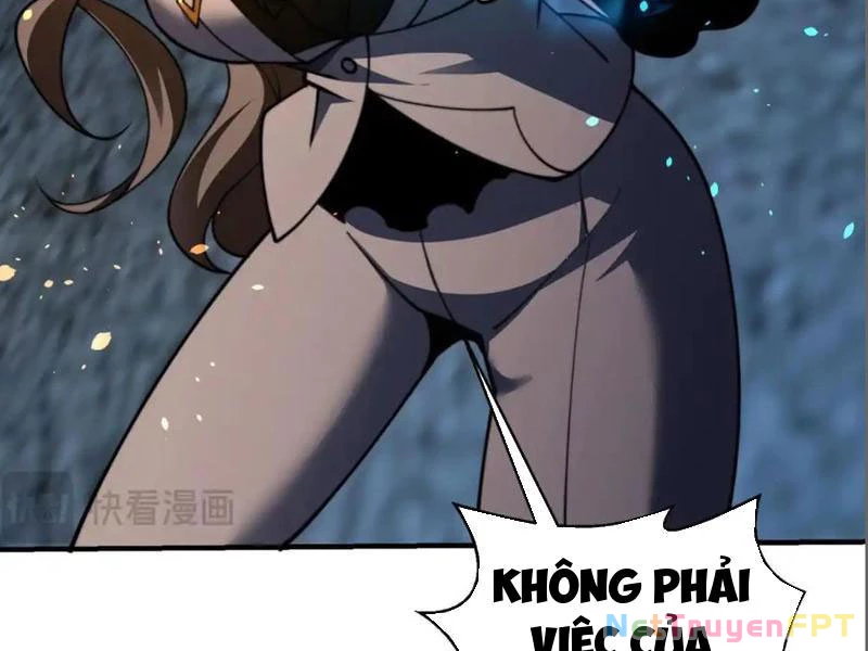 Bệnh Viện Chư Thần Của Tôi Chapter 26 - Trang 2