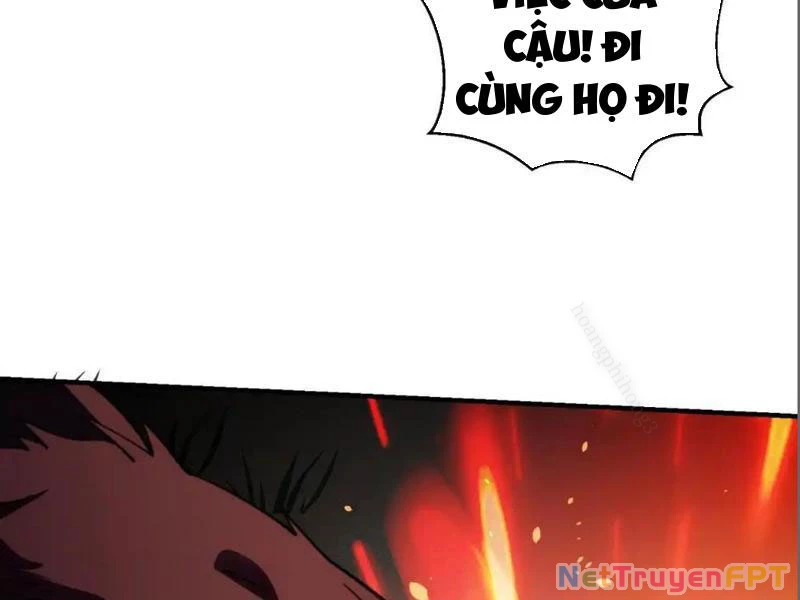 Bệnh Viện Chư Thần Của Tôi Chapter 26 - Trang 2