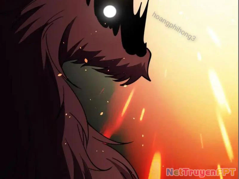 Bệnh Viện Chư Thần Của Tôi Chapter 26 - Trang 2