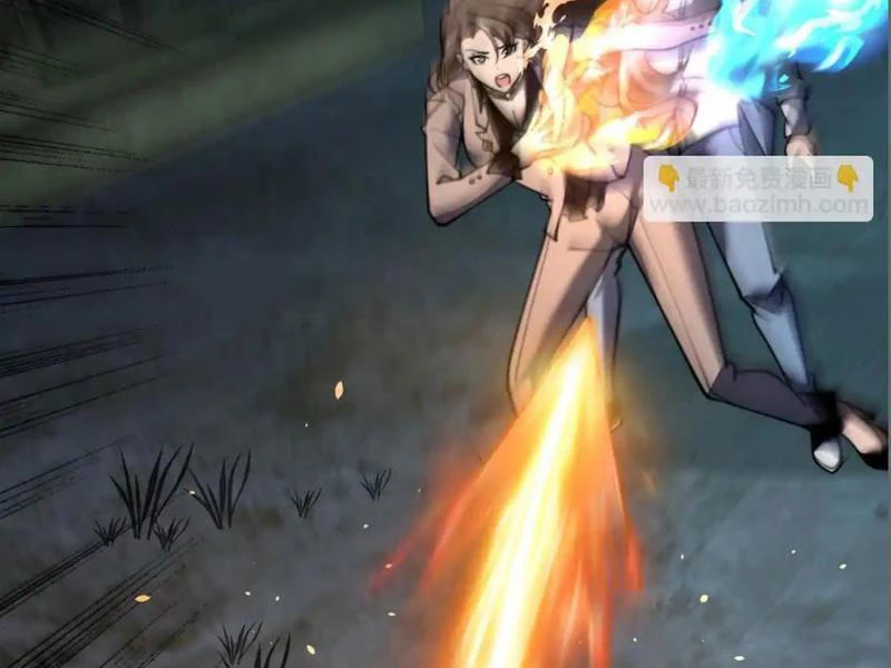 Bệnh Viện Chư Thần Của Tôi Chapter 26 - Trang 2