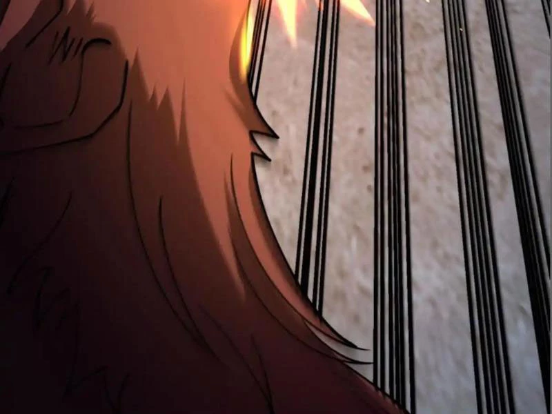 Bệnh Viện Chư Thần Của Tôi Chapter 26 - Trang 2