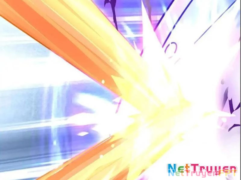 Bệnh Viện Chư Thần Của Tôi Chapter 26 - Trang 2