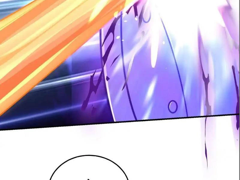 Bệnh Viện Chư Thần Của Tôi Chapter 26 - Trang 2