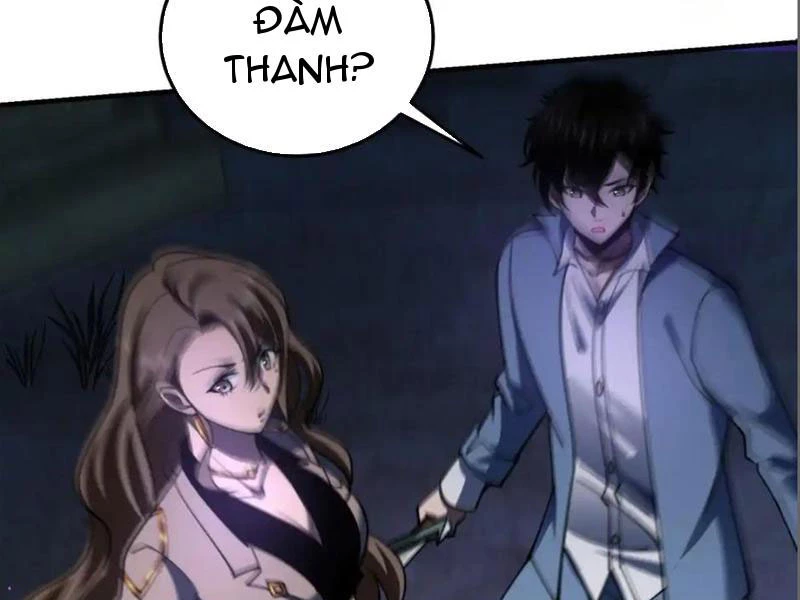 Bệnh Viện Chư Thần Của Tôi Chapter 26 - Trang 2