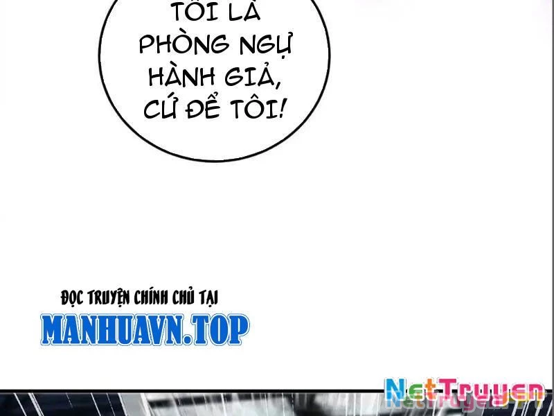Bệnh Viện Chư Thần Của Tôi Chapter 26 - Trang 2