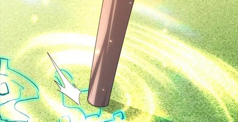 Bệnh Viện Chư Thần Của Tôi Chapter 27 - Trang 2