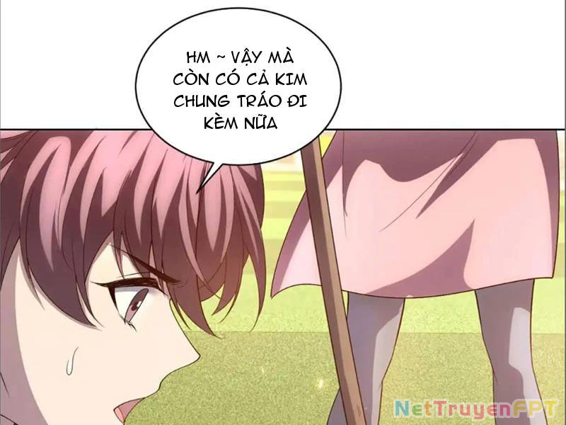 Bệnh Viện Chư Thần Của Tôi Chapter 27 - Trang 2