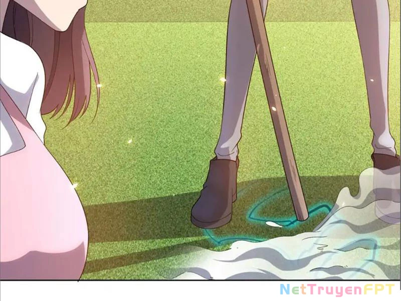 Bệnh Viện Chư Thần Của Tôi Chapter 27 - Trang 2