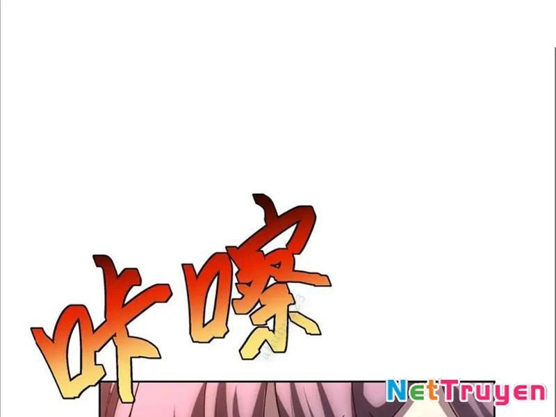 Bệnh Viện Chư Thần Của Tôi Chapter 27 - Trang 2