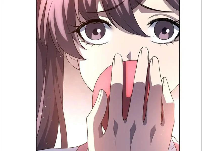 Bệnh Viện Chư Thần Của Tôi Chapter 27 - Trang 2