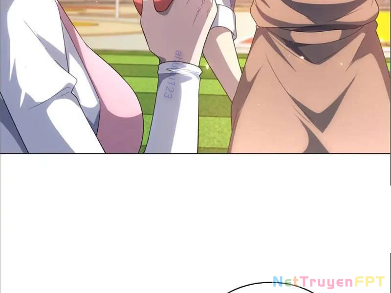 Bệnh Viện Chư Thần Của Tôi Chapter 27 - Trang 2