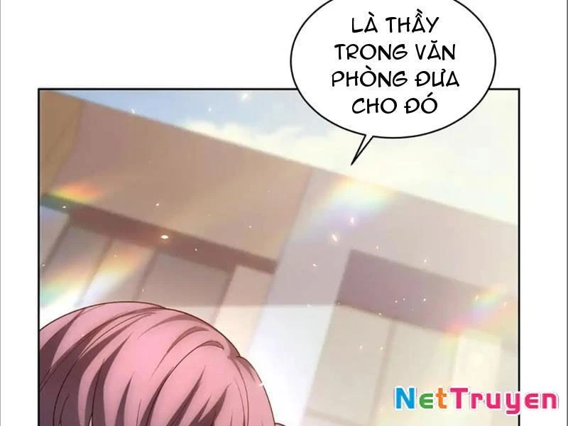 Bệnh Viện Chư Thần Của Tôi Chapter 27 - Trang 2