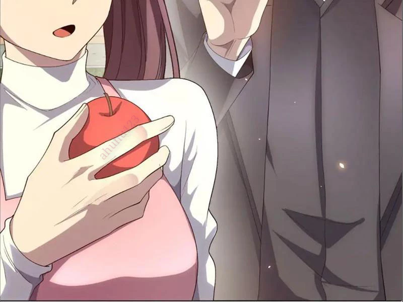 Bệnh Viện Chư Thần Của Tôi Chapter 27 - Trang 2