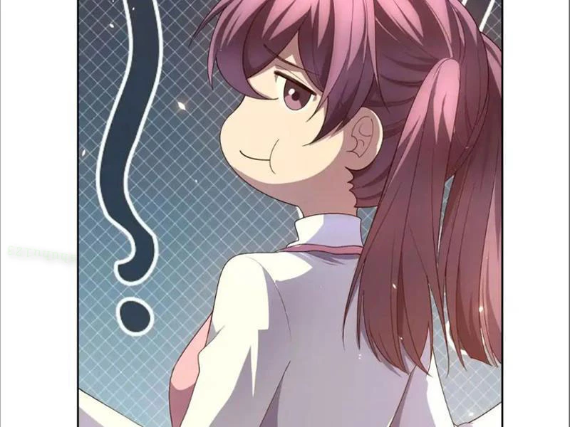 Bệnh Viện Chư Thần Của Tôi Chapter 27 - Trang 2