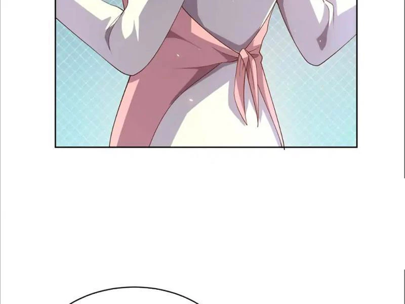 Bệnh Viện Chư Thần Của Tôi Chapter 27 - Trang 2