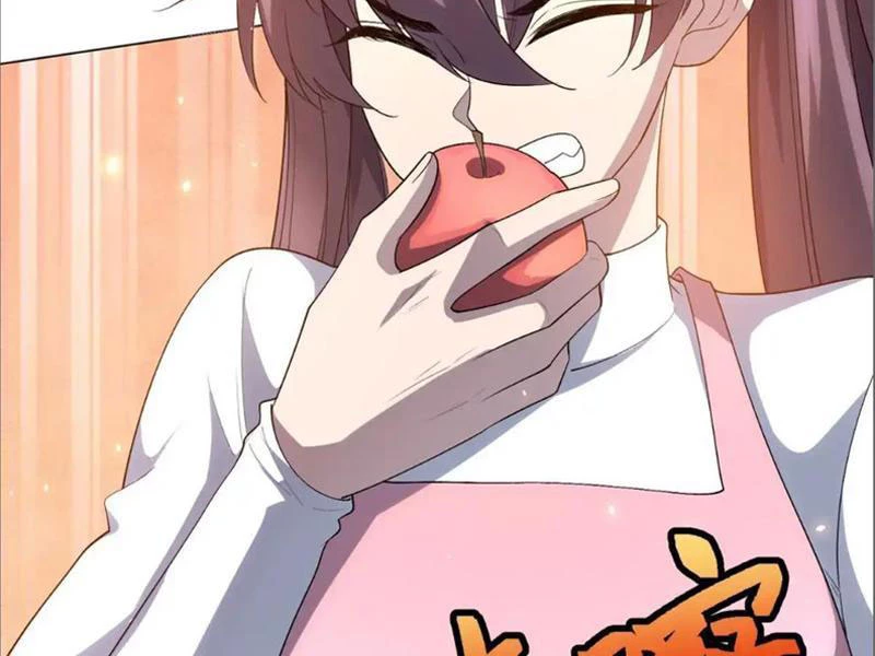 Bệnh Viện Chư Thần Của Tôi Chapter 27 - Trang 2