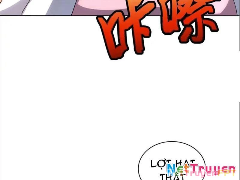 Bệnh Viện Chư Thần Của Tôi Chapter 27 - Trang 2