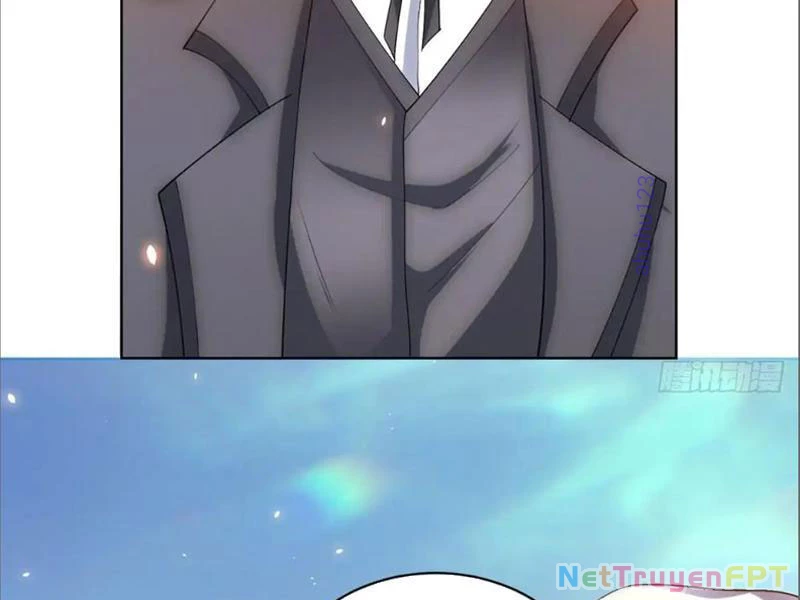 Bệnh Viện Chư Thần Của Tôi Chapter 27 - Trang 2