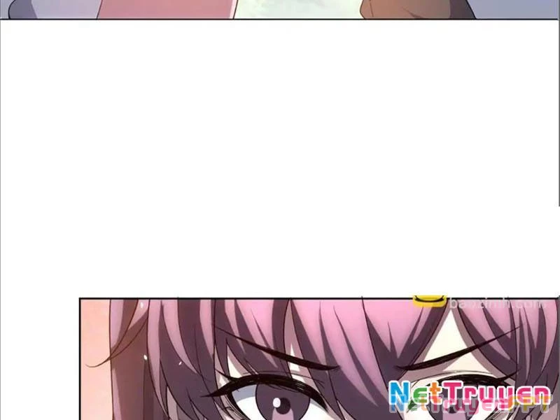 Bệnh Viện Chư Thần Của Tôi Chapter 27 - Trang 2