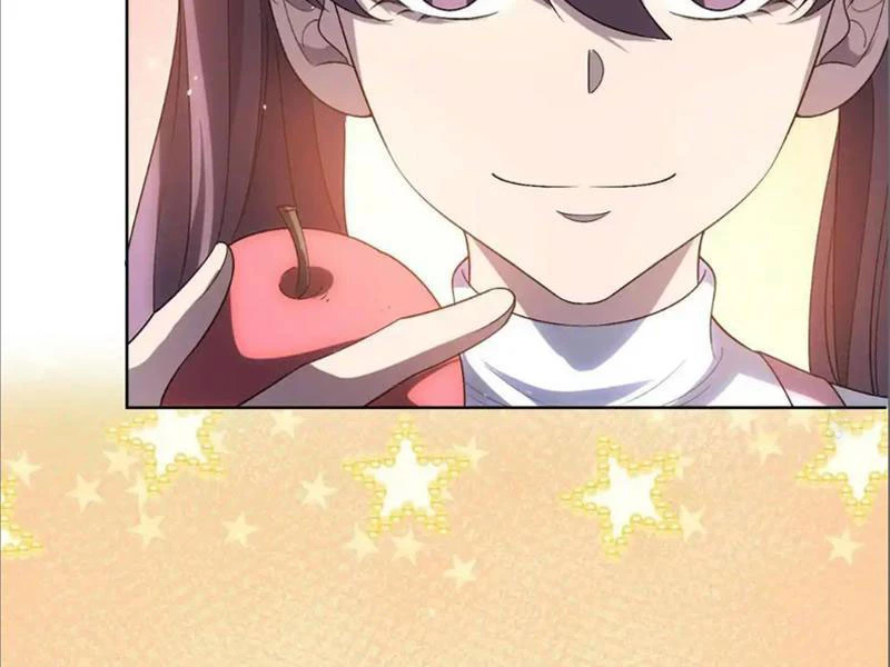 Bệnh Viện Chư Thần Của Tôi Chapter 27 - Trang 2