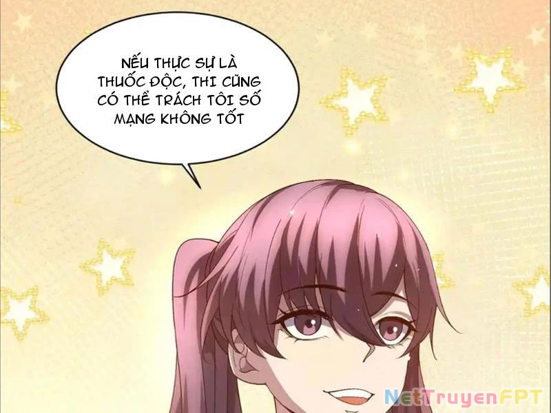 Bệnh Viện Chư Thần Của Tôi Chapter 27 - Trang 2