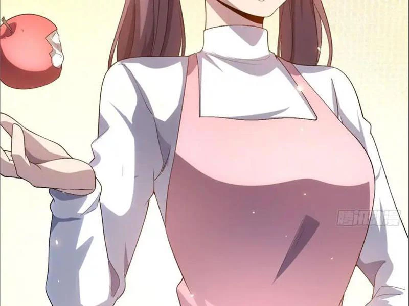 Bệnh Viện Chư Thần Của Tôi Chapter 27 - Trang 2