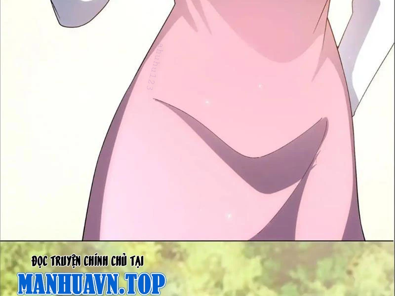 Bệnh Viện Chư Thần Của Tôi Chapter 27 - Trang 2