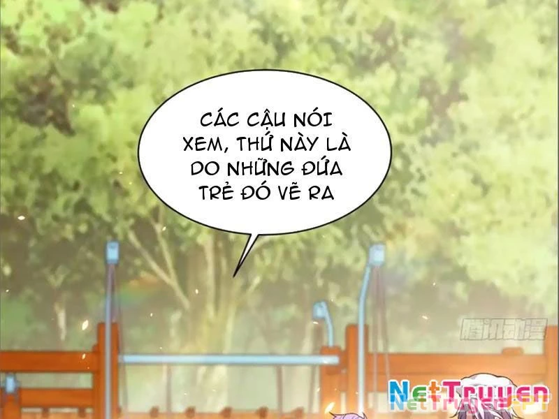 Bệnh Viện Chư Thần Của Tôi Chapter 27 - Trang 2