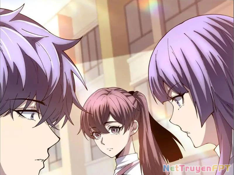 Bệnh Viện Chư Thần Của Tôi Chapter 27 - Trang 2