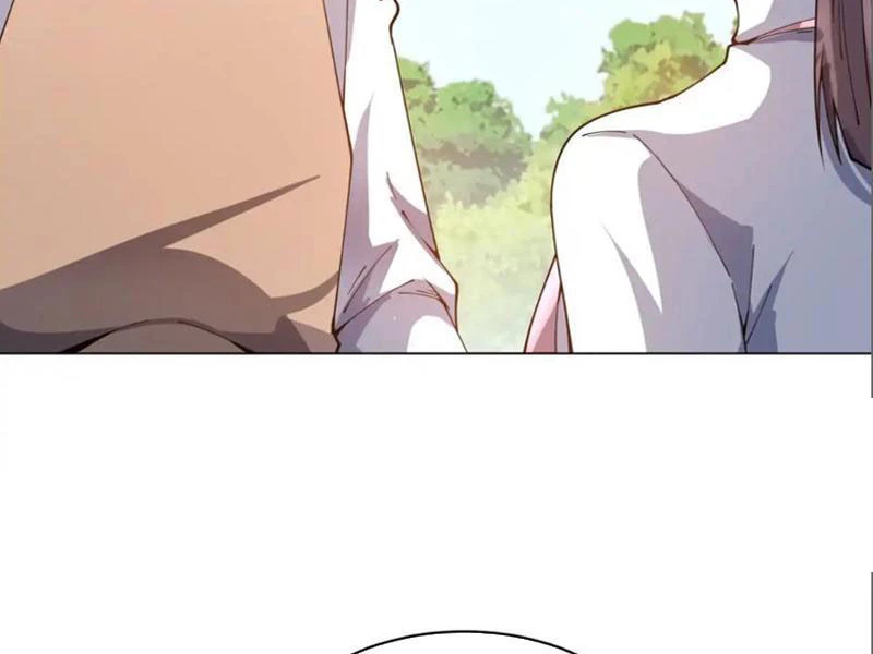 Bệnh Viện Chư Thần Của Tôi Chapter 27 - Trang 2