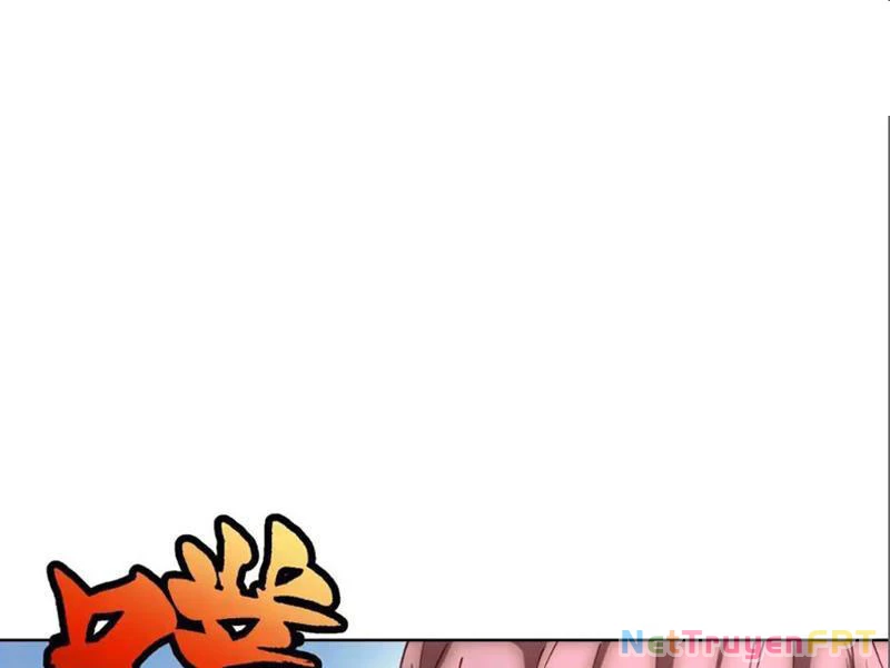 Bệnh Viện Chư Thần Của Tôi Chapter 27 - Trang 2