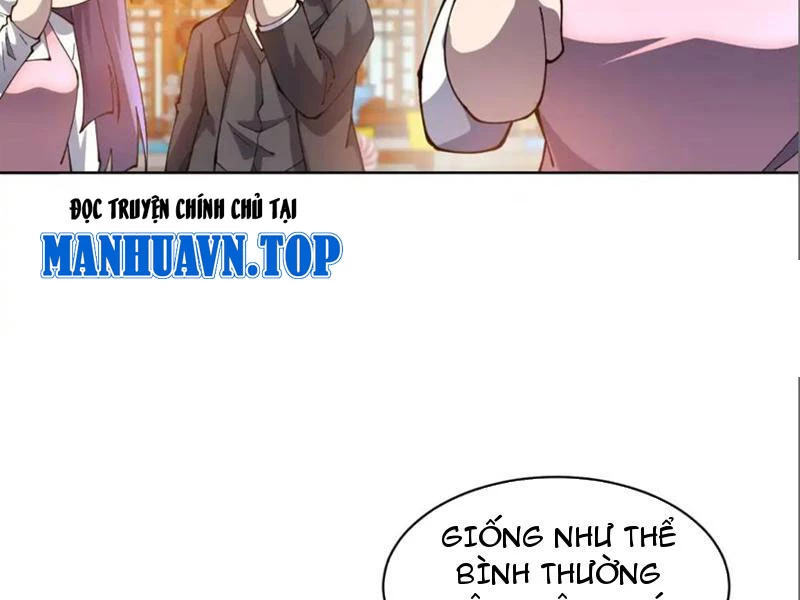 Bệnh Viện Chư Thần Của Tôi Chapter 27 - Trang 2